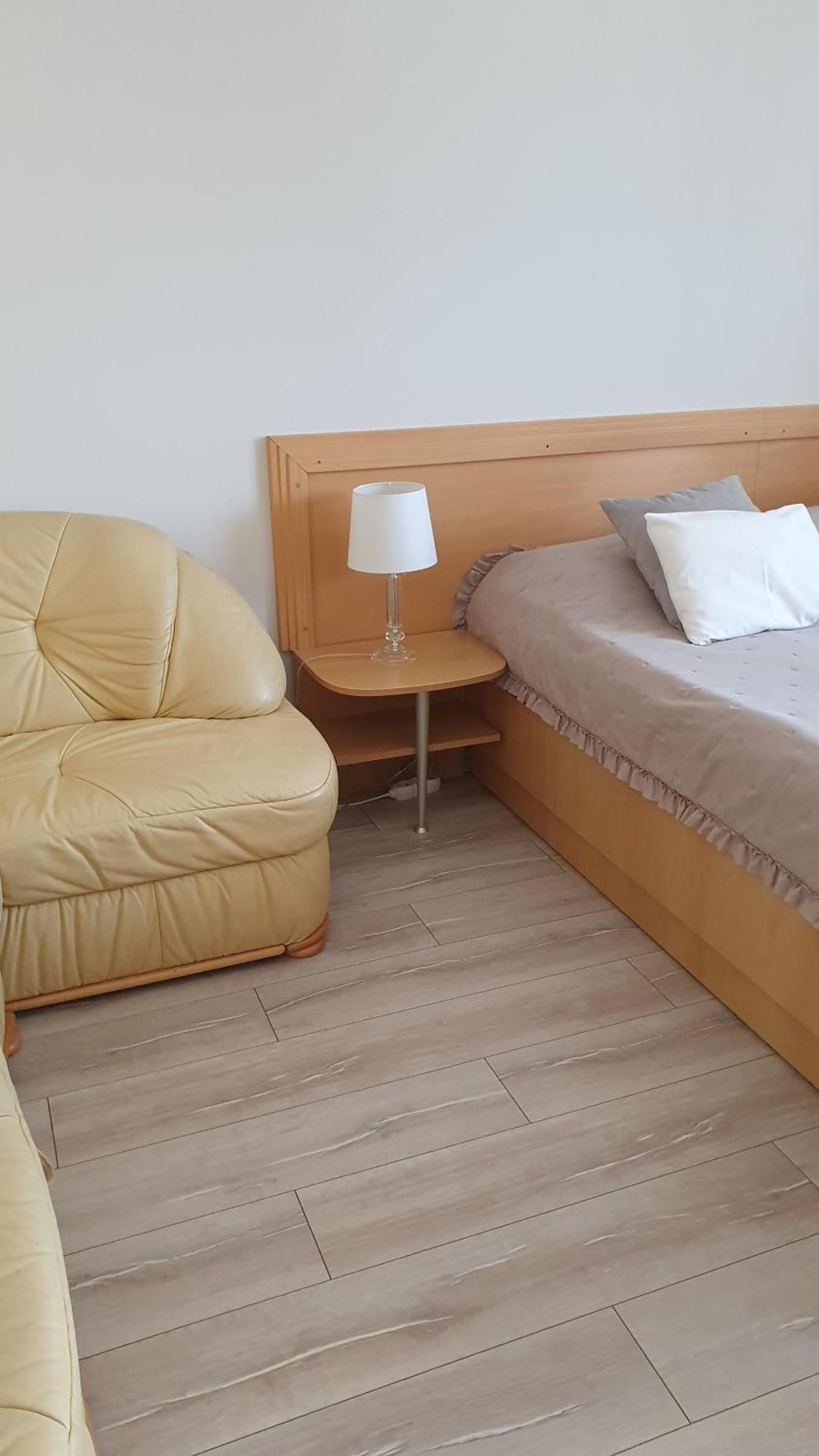 Aliz Apartman Zalakaros Zewnętrze zdjęcie